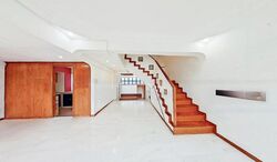 Blk 336 Jurong East Avenue 1 (Jurong East), HDB Executive #462980511
